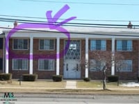 Building Photo - 29252 Hoover Rd