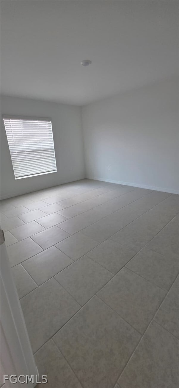 Building Photo - 11918 Savanna Lks Blvd