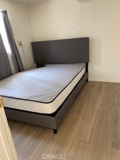 Building Photo - 5611 Temple City Blvd