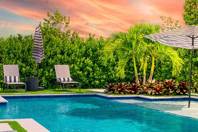 Building Photo - 5330 Yellow Water Lily Ct