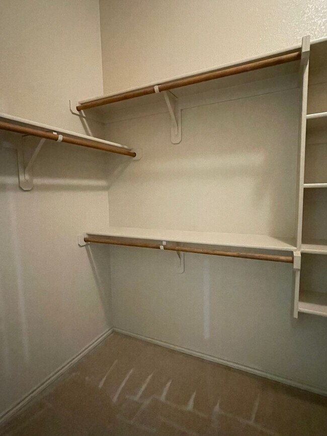 Building Photo - Beautiful Tehama Ridge Home in Cul-de-sac ...