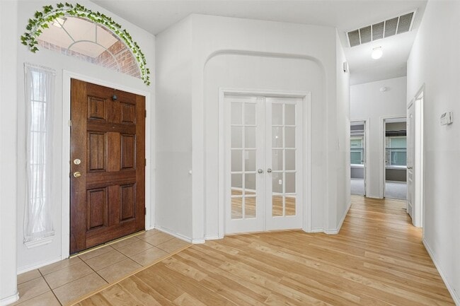 Building Photo - 24002 Indian Hills Way