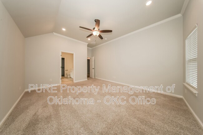 Building Photo - 19705 Bolton Rd