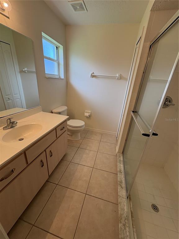 Building Photo - 99 Fieldstone Ln