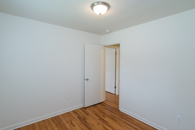 Building Photo - 1520 Las Vegas Dr