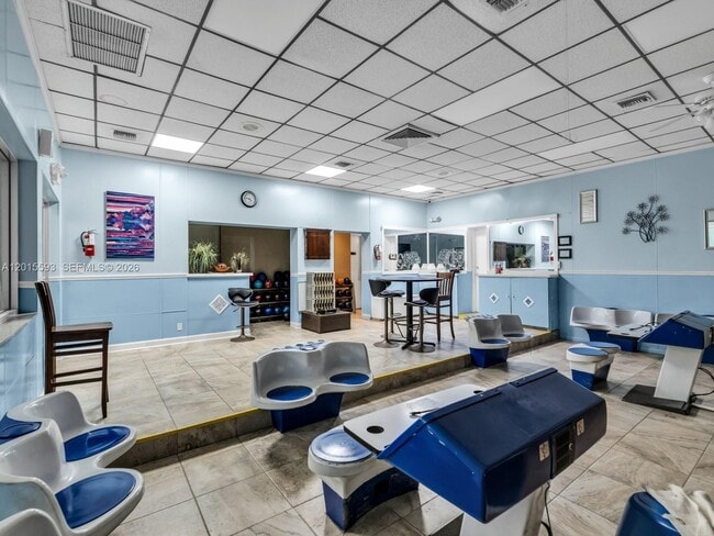 Building Photo - 2680 SW 54th St