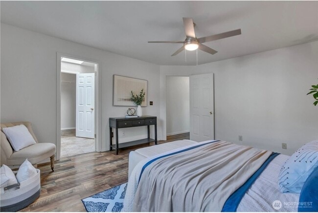 Building Photo - Spacious 3-Bedroom Home Near Redondo Beach Park!