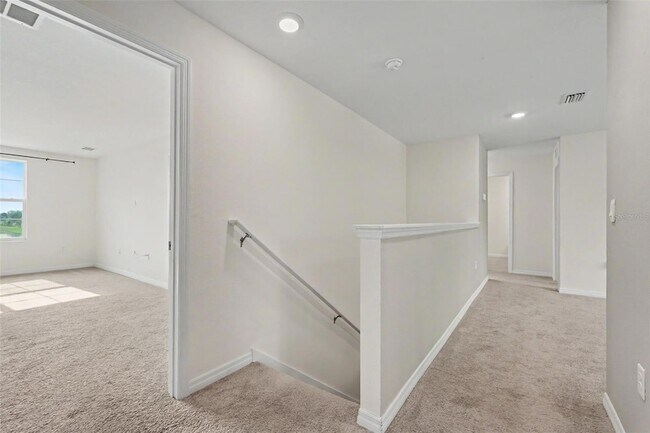 Building Photo - 36851 Goffaux Loop