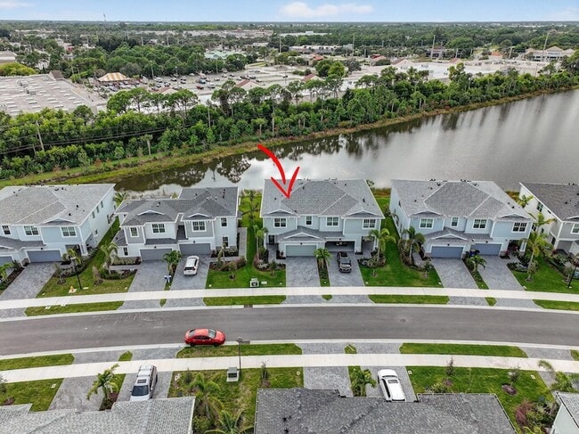 Building Photo - 3552 NW Solange Ct