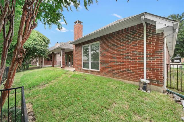 Building Photo - 3016 Deer Trail
