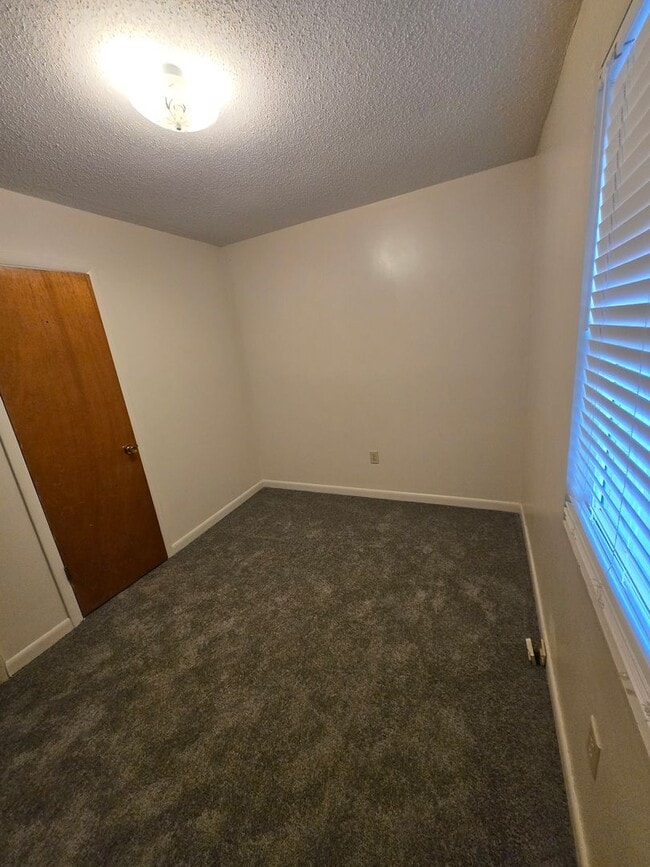 Building Photo - 2923 Celeste Dr