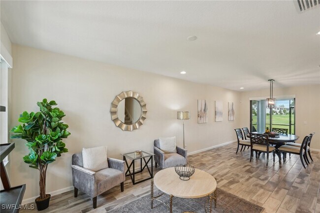 Building Photo - 26391 Bonita Fairways Blvd