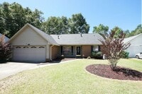 Building Photo - Bluewater Bay Four Bedroom House