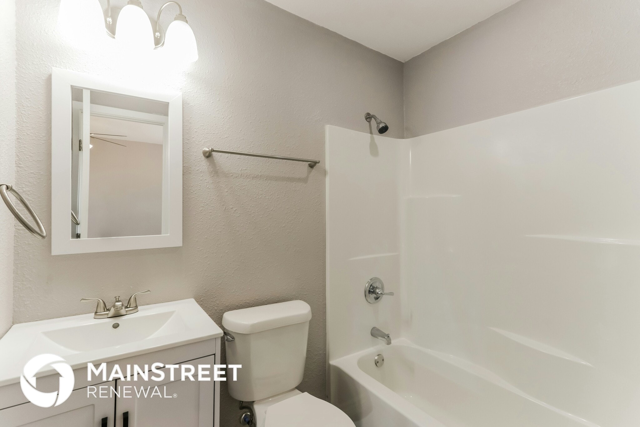 Building Photo - 224 Woodgrove St