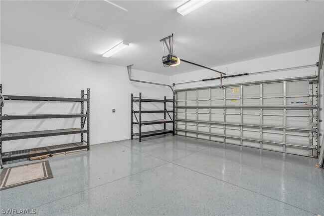 Building Photo - 17345 Corsini Dr