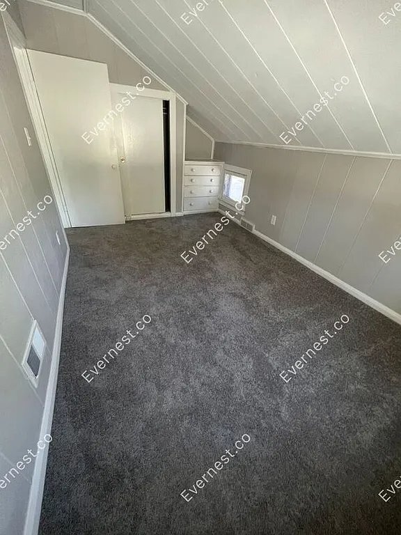 Building Photo - 1758 Marlow Rd