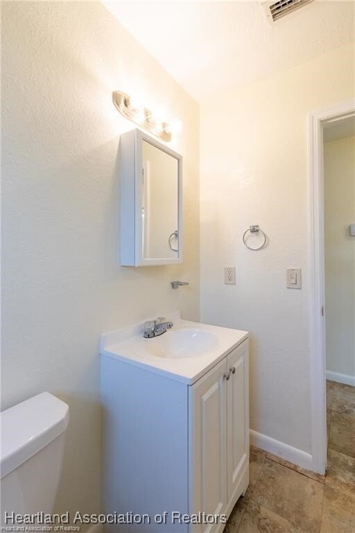 Building Photo - 1314 Denise Ave