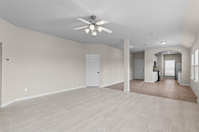 Building Photo - 14703 Briceland Springs Dr