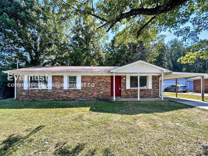 Primary Photo - 4228 Valley Grove Dr