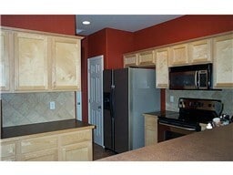 Building Photo - Fabulous 3 bed home in sought after Rock Creek Meadows!