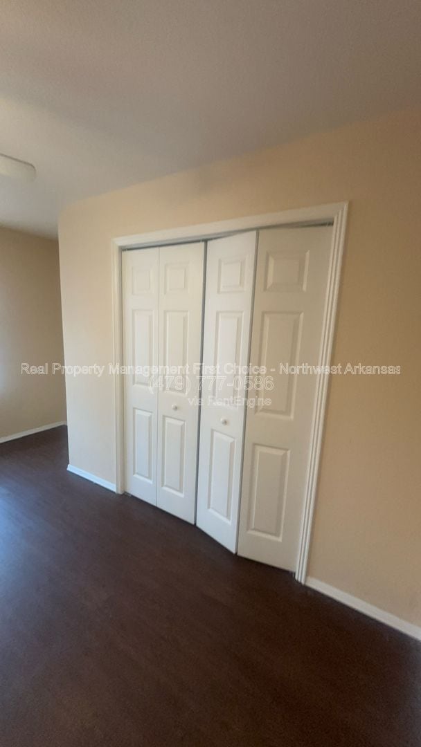 Building Photo - 790 Appleridge Dr