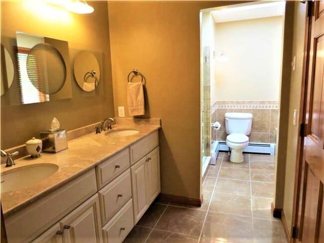 Building Photo - ****Barrington – Exclusive Contemporary Co...