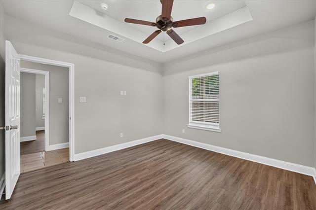 Building Photo - 3205 Bois D Arc St