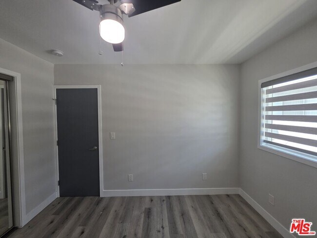Building Photo - 1505 Cochran Ave