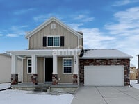 Building Photo - 2683 3340 South St