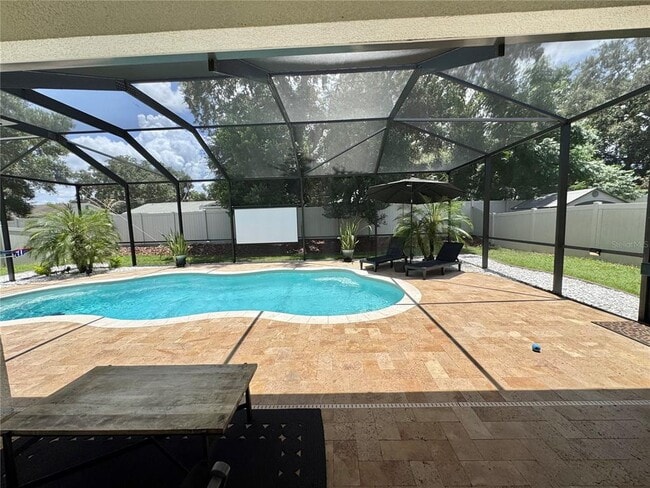 Building Photo - 212 Montara Drive