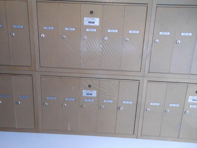 Building Photo - 113 Cluff Crossing Rd