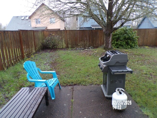 Building Photo - Home in the Willamette Landing neighborhood