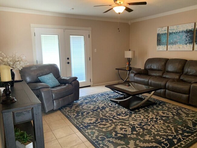 Building Photo - 2716 Rocky Lane Road - 1