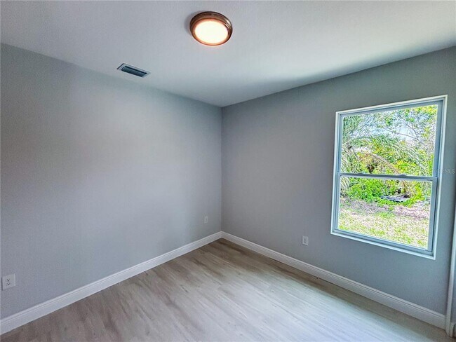 Building Photo - 612 Bluebill Ct