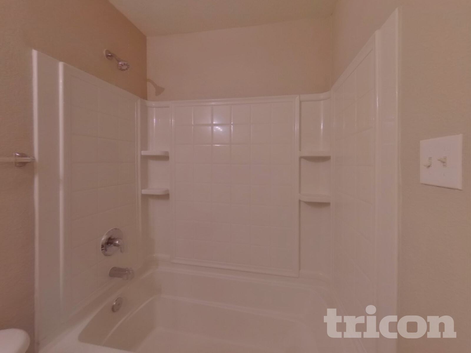 Building Photo - 1448 Castle Ridge Rd