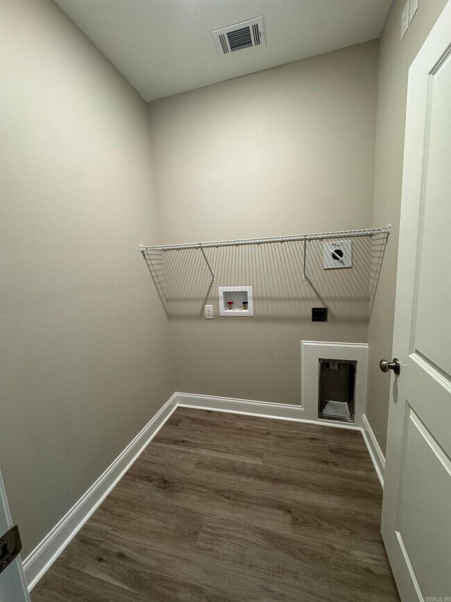 Building Photo - 815 Ellis St