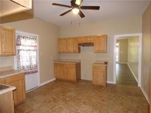 Building Photo - 5109 Burgundy St