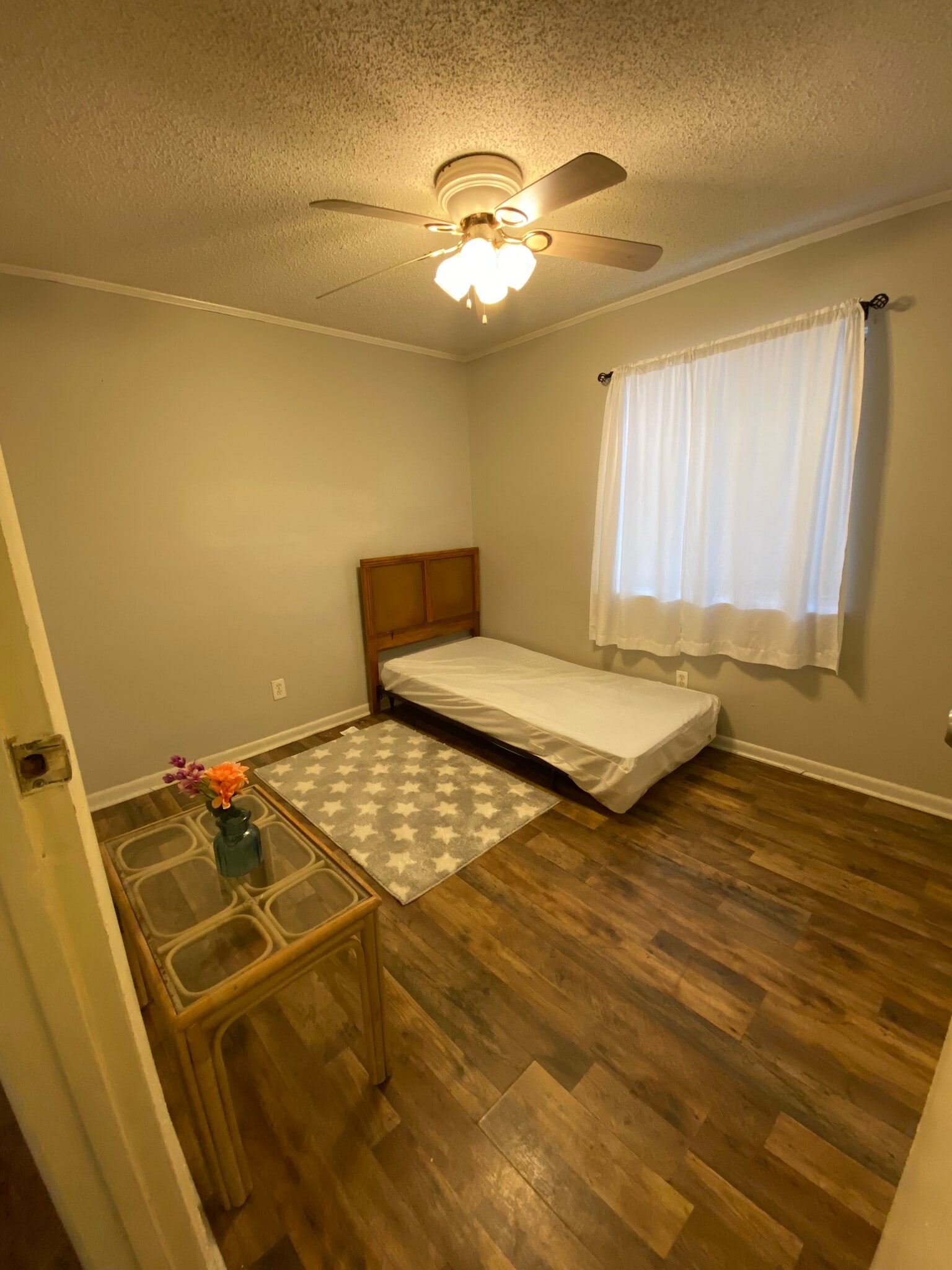 Building Photo - 950 Forestbrook Rd