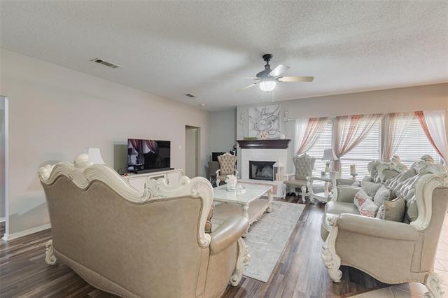 Building Photo - 308 McMurtry Dr