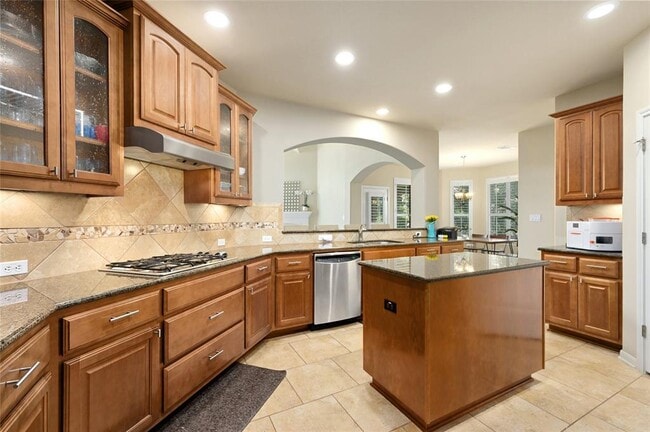 Building Photo - 1309 Cassiopeia Way
