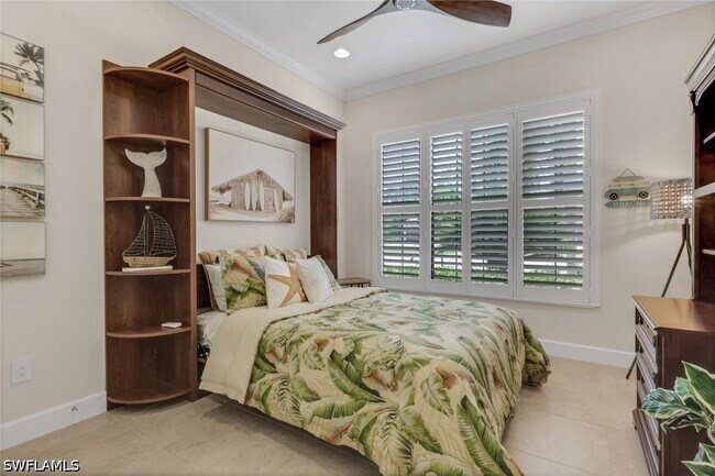 Building Photo - 9142 Isla Bella Cir