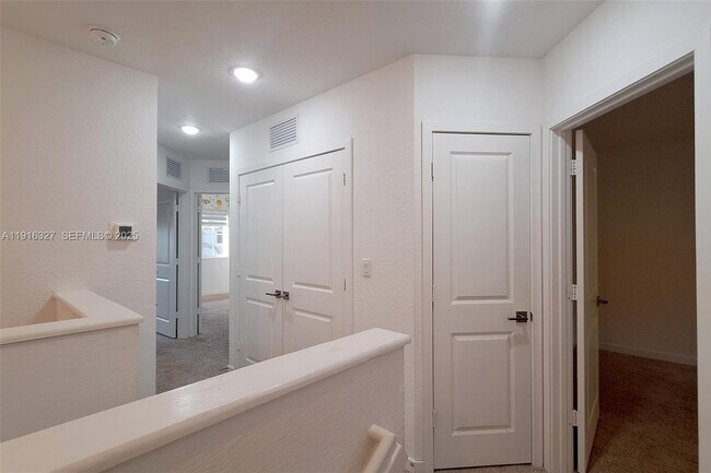 Building Photo - 1325 NW 208th Terrace