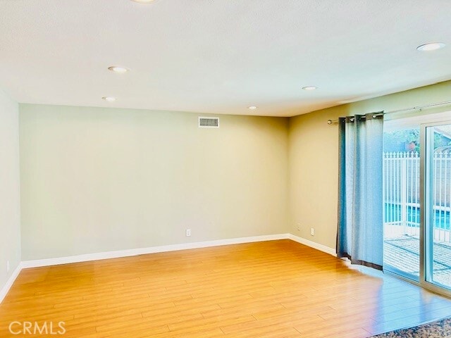 Building Photo - 12336 Andy St