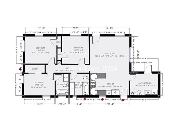 Building Photo - 349 S Highland Ave