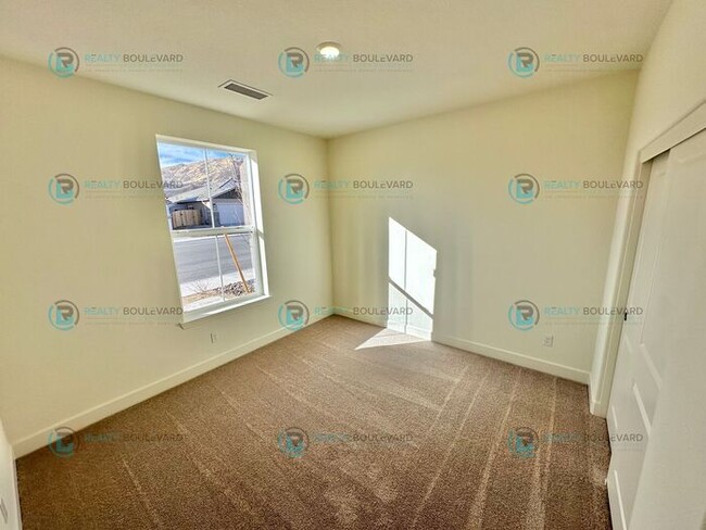 Building Photo - Brand New Home in Carson City 3 Bedroom 2 ...