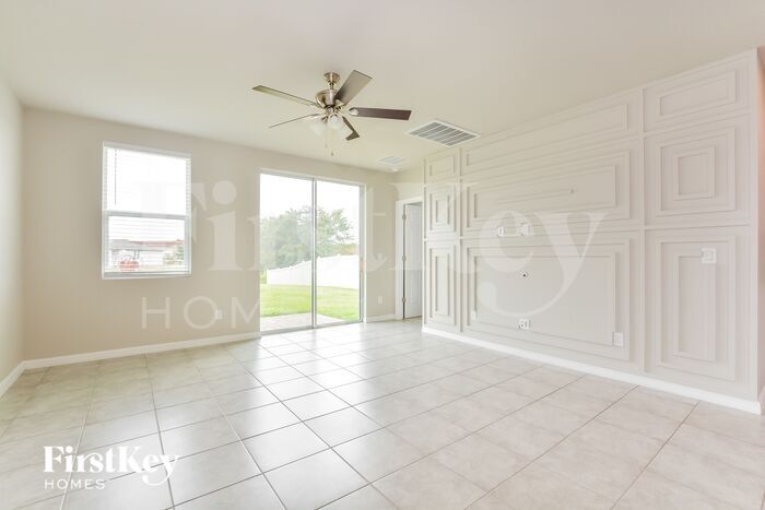 Building Photo - 4007 Pucolo Way