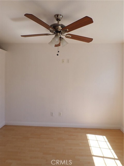 Building Photo - 8800 Garden Grove Blvd