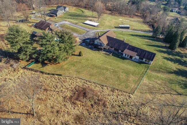 Building Photo - 1496 Orchard Ln