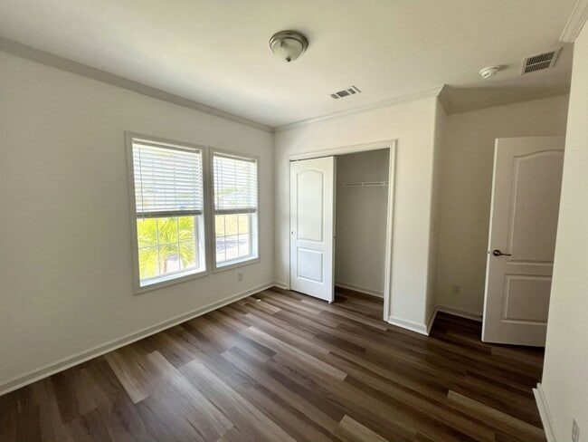Building Photo - 8775 20th St
