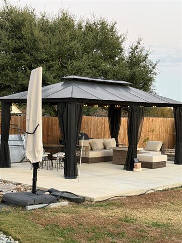 Building Photo - 1216 Riverway Ln